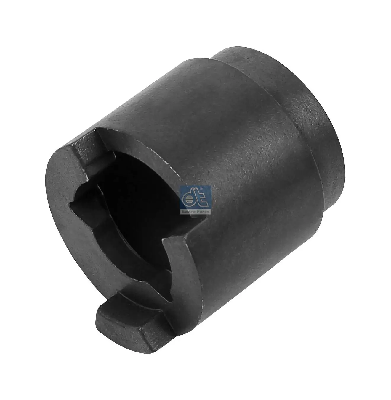 Bush, steering shaft